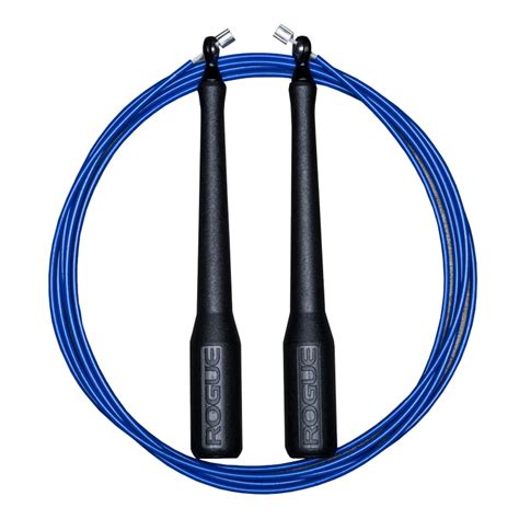 Rogue Fixed Length Bushing Speed Ropes Rogue Fitness Canada