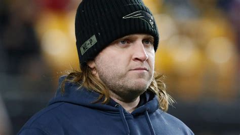 Steve Belichick Leaving Patriots Reuniting With Former Coach In Washington Yardbarker