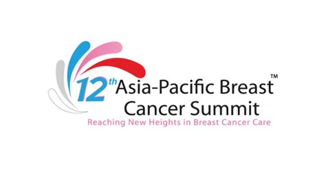 The 12th Asia Pacific Breast Cancer Summit 2024 Bali Nusa Dua