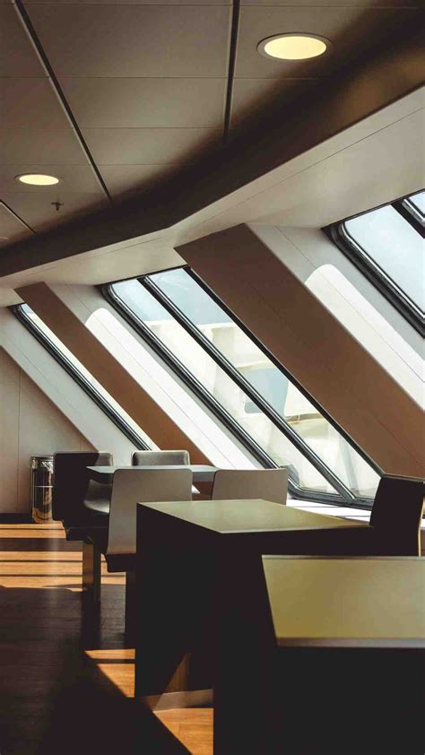 electricite maison neuve soi meme abitec