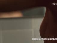 Le Juge Est Une Femme Nude Pics Page