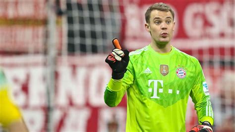 Manuel Neuer Wallpapers 2560x1440 Wallpaper Teahub Io