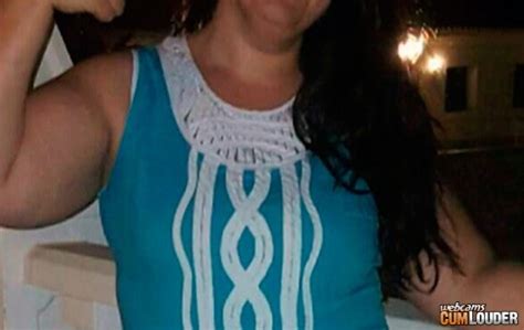 Videochat With Anabel Porn Webcam With Anabel Cumlouder