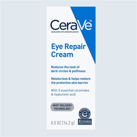 15 Best Anti-Aging Eye Creams for 2021 | Get Rid of Wrinkles