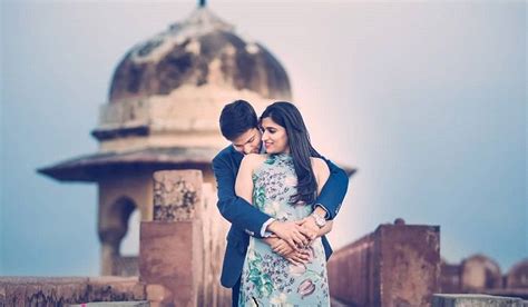 14 Best Pre Wedding Shoot Locations Jaipur Pre Wedding Photography