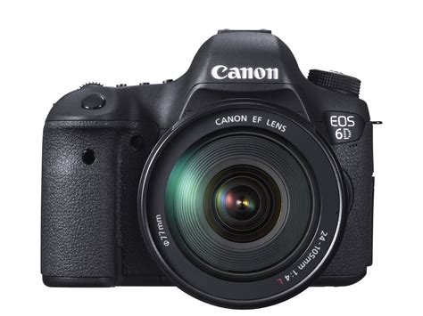 Canon Eos D Review Sample Image Gallery Now Live What Digital Camera