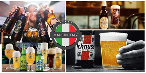 16 Most Famous Italian Liqueurs - Italy We Love You