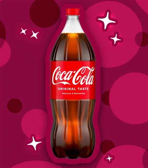 Canned Coke vs Bottled: What Coke Tastes Best?