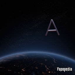 India Summer Nude OnlyFans Leaks Photo 2645928 Fapopedia