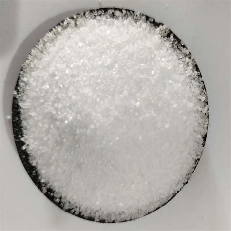 Kcl White Potassium Chloride For Lab Grade Standard Industrial Grade