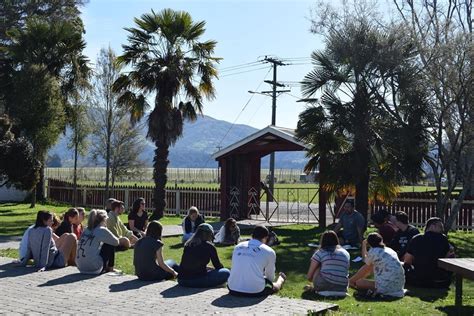 Te Oranga Reo Wananga 2016 Te Awhina Marae Motueka Te Ora