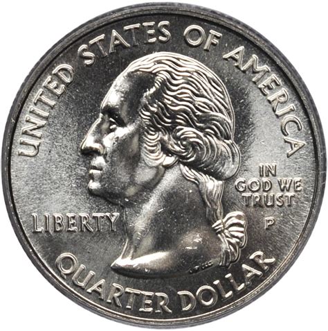 2001 New York State Quarter | Sell Silver State Quarters