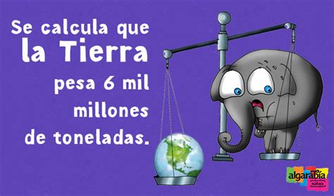 10 datos curiosos sobre el mundo