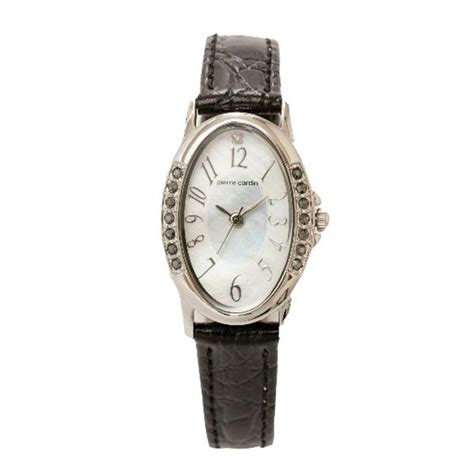 pierre cardin pc  pc