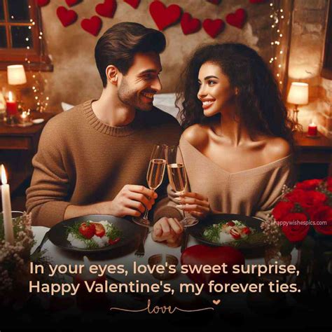 Valentines Day 2024 Wishes Quotes For My Love Happy Wishes