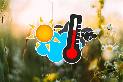 Vremea în România miercuri 29 iunie Ce temperaturi ne așteaptă