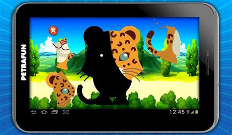 Drag and drop game for kids APK for Android Download