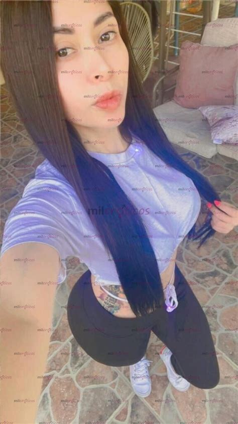 9931949630 CULONA ESCORT DISPONIBLE EN VILLAHERMOSA 9931 94 9630