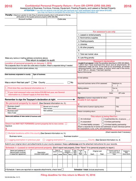 Oregon State Taxes 2024 Lyndy Roobbie