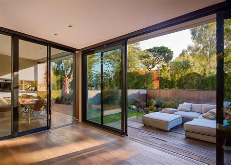 Essential Door Do's and Don'ts for Your Home