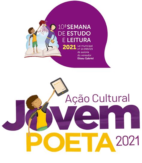 Jovem Poeta