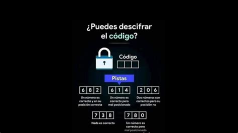 Tipos De Codigos Para Descifrar Guia Rapida Codigo De Colores De Las