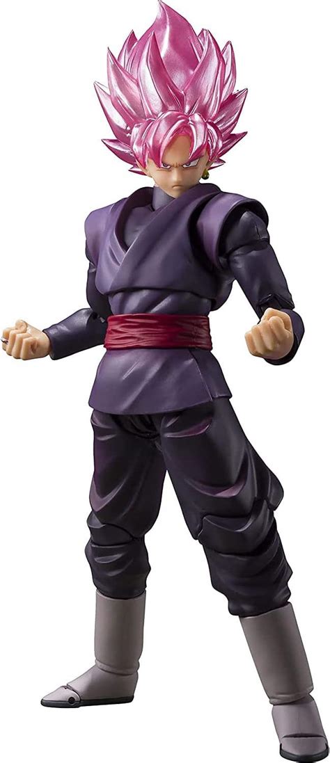 Banpresto Dragon Ball Z BWFC BUDO KAI2Part 8 Figure Figurine 13cm