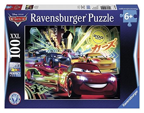 Ravensburger Puzzle Pezzi Xxl Dragons A Toys Center In Italia