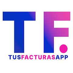 Facturador Móvil de TusFactura Aplicaciones en Google Play