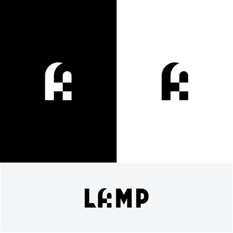 Black And White Spotify Logos - Free Black And White Spotify Logo Ideas ...