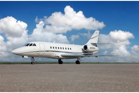 Private Jets For Sale Charter Gulfstream G550 Citation Cj2