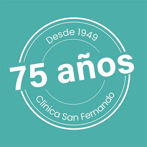Clínica San Fernando S.A. | Santiago de Cali