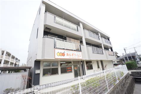 リバティーハイツの賃貸物件 宝塚市周辺のお部屋探しは『リロの賃貸 宝塚店』宝塚市の賃貸情報