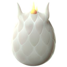 File Cockatoo Dragon Egg Png Dragon Mania Legends DML Wiki