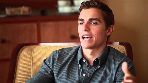 Dave Franco Talks Now You See Me With Matt Pais Youtube