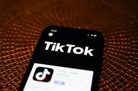 Tiktok欧洲月活跃用户超过1亿 凤凰网