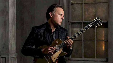 Joe Bonamassas Best Albums A Buyers Guide Louder