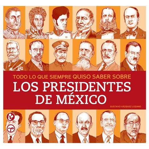 Presidentes de México periodo de 1934 2016 timeline Timetoast timelines