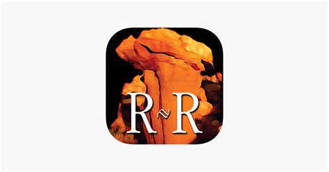 ‎ranger Review Glendive En App Store