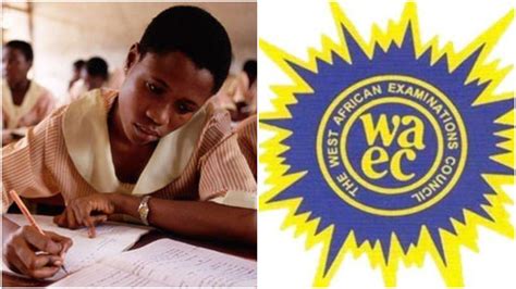 Waec 2025 Result Release Date Richard Churchill