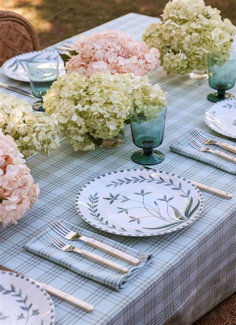 heather taylor home 8