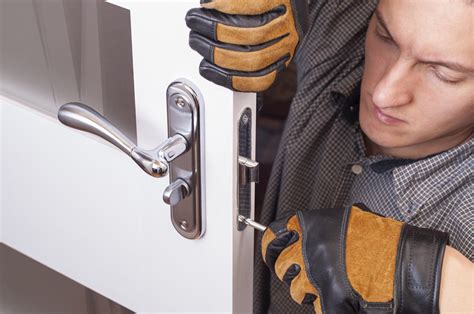 Plano Tx Locksmith Best Locksmiths Cheap Prices