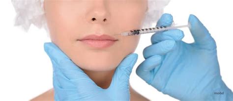 Preventing Dermal Filler Overuse Westlake Dermatology