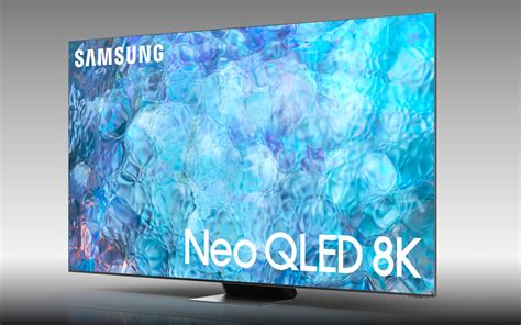 Samsung Qn900a Neo Qled 85 Cali 2021 2022 Model 3d Turbosquid 1843734