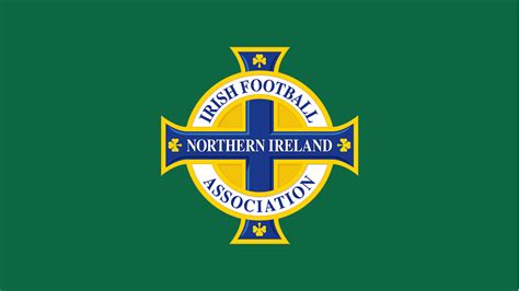 Irish FA statement: fixtures against Russia | IFA