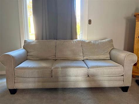 Sell Your Stuff on Facebook Marketplace Richmond VA for Free 7
