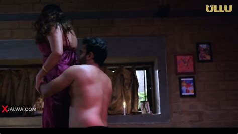 Sham Ki Betha Hot Indian Web Series Part 2