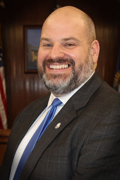 Elections - Franklin County Clerk