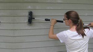 Best Vinyl Siding Cleaner Reviews And Ultimate Buying Guide For