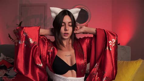 Free Russian Amateur Porn Videos XHamster